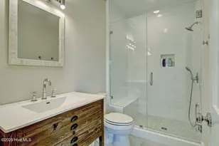 215 Writers Wy, Bald Head Island, NC 28461 - Photo 25