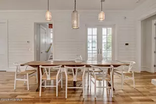 215 Writers Wy, Bald Head Island, NC 28461 - Photo 17