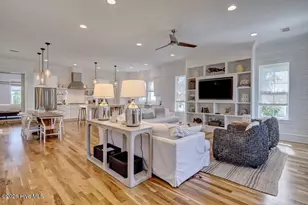 215 Writers Wy, Bald Head Island, NC 28461 - Photo 3