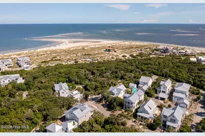 215 Writers Way, Bald Head Island, NC 28461 - Photo 7