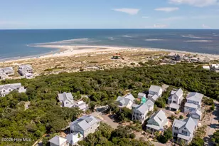 215 Writers Wy, Bald Head Island, NC 28461 - Photo 7