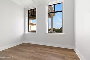 805 Mulberry St, Beaufort, NC 28516 - Photo 15