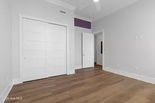 805 Mulberry St, Beaufort, NC 28516 - Photo 13