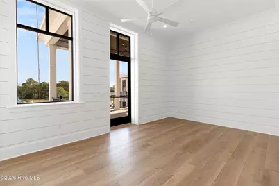 805 Mulberry Street #Unit 208, Beaufort, NC 28516 - Photo 7
