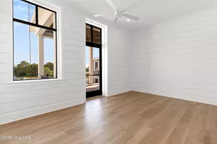 805 Mulberry St, Beaufort, NC 28516 - Photo 7