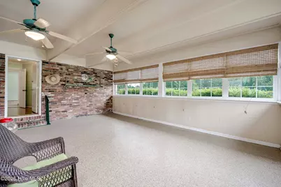 2582 Scotts Ferry Road, Appling, GA 30802 - Photo 25