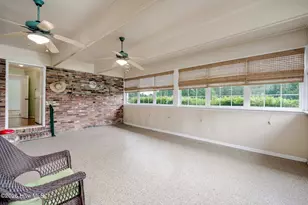 2582 Scotts Ferry Rd, Appling, GA 30802 - Photo 25