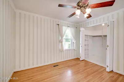 2582 Scotts Ferry Road, Appling, GA 30802 - Photo 23