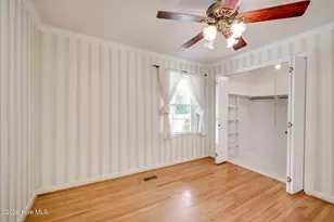 2582 Scotts Ferry Rd, Appling, GA 30802 - Photo 23