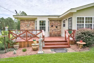 2582 Scotts Ferry Road, Appling, GA 30802 - Photo 29