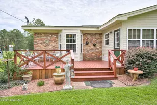 2582 Scotts Ferry Rd, Appling, GA 30802 - Photo 29