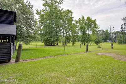 2582 Scotts Ferry Road, Appling, GA 30802 - Photo 39
