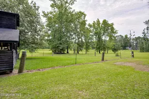 2582 Scotts Ferry Rd, Appling, GA 30802 - Photo 39