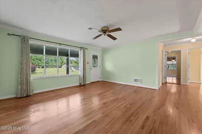2582 Scotts Ferry Road, Appling, GA 30802 - Photo 7