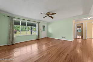 2582 Scotts Ferry Rd, Appling, GA 30802 - Photo 7