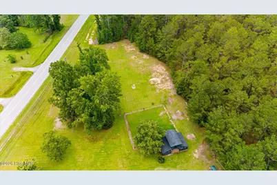 2582 Scotts Ferry Road, Appling, GA 30802 - Photo 53
