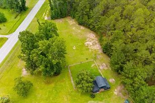 2582 Scotts Ferry Rd, Appling, GA 30802 - Photo 53