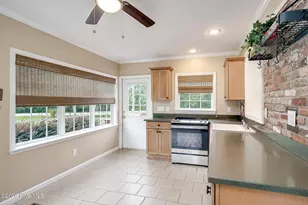 2582 Scotts Ferry Rd, Appling, GA 30802 - Photo 13