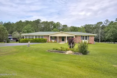 2582 Scotts Ferry Road, Appling, GA 30802 - Photo 57
