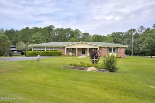 2582 Scotts Ferry Rd, Appling, GA 30802 - Photo 57