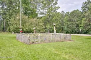 2582 Scotts Ferry Rd, Appling, GA 30802 - Photo 35