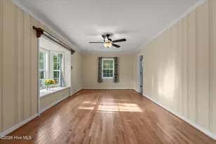 2582 Scotts Ferry Rd, Appling, GA 30802 - Photo 11