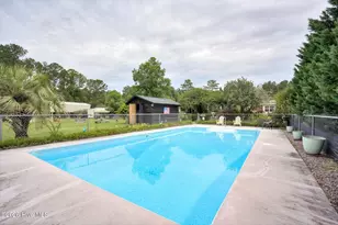2582 Scotts Ferry Rd, Appling, GA 30802 - Photo 43