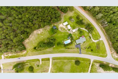 2582 Scotts Ferry Road, Appling, GA 30802 - Photo 51
