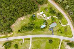 2582 Scotts Ferry Rd, Appling, GA 30802 - Photo 51