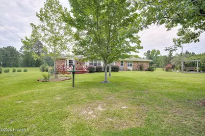 2582 Scotts Ferry Road, Appling, GA 30802 - Photo 31