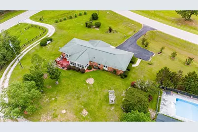 2582 Scotts Ferry Road, Appling, GA 30802 - Photo 3