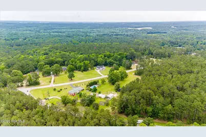 2582 Scotts Ferry Road, Appling, GA 30802 - Photo 49