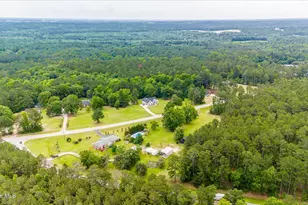 2582 Scotts Ferry Rd, Appling, GA 30802 - Photo 49