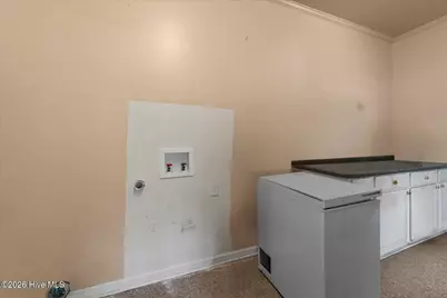 2582 Scotts Ferry Road, Appling, GA 30802 - Photo 27