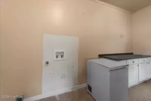 2582 Scotts Ferry Rd, Appling, GA 30802 - Photo 27