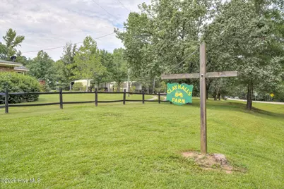 2582 Scotts Ferry Road, Appling, GA 30802 - Photo 55