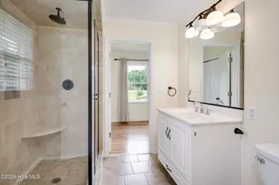 2582 Scotts Ferry Rd, Appling, GA 30802 - Photo 19