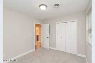 4524 Oakley Pirkle Road, Martinez, GA 30907 - Photo 21