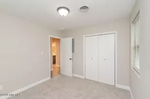 4524 Oakley Pirkle Rd, Martinez, GA 30907 - Photo 21