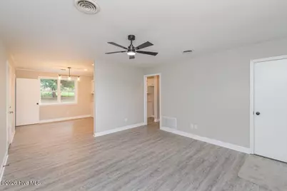 4524 Oakley Pirkle Road, Martinez, GA 30907 - Photo 5
