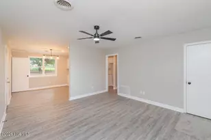 4524 Oakley Pirkle Rd, Martinez, GA 30907 - Photo 5