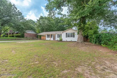 4524 Oakley Pirkle Road, Martinez, GA 30907 - Photo 29