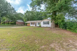 4524 Oakley Pirkle Rd, Martinez, GA 30907 - Photo 29