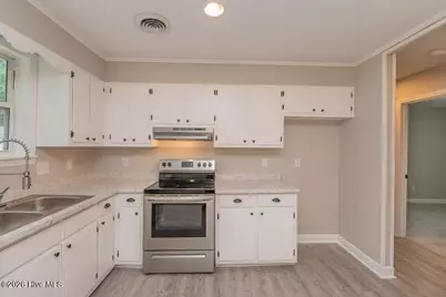 4524 Oakley Pirkle Road, Martinez, GA 30907 - Photo 9