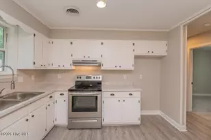 4524 Oakley Pirkle Rd, Martinez, GA 30907 - Photo 9