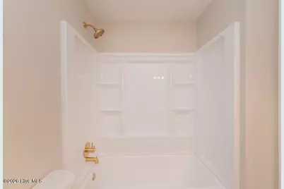 4524 Oakley Pirkle Road, Martinez, GA 30907 - Photo 15