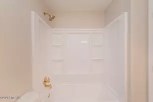 4524 Oakley Pirkle Rd, Martinez, GA 30907 - Photo 15