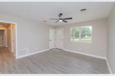 4524 Oakley Pirkle Road, Martinez, GA 30907 - Photo 3