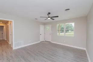 4524 Oakley Pirkle Rd, Martinez, GA 30907 - Photo 3