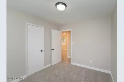 4524 Oakley Pirkle Road, Martinez, GA 30907 - Photo 13